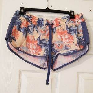 RipCurl Women's Boardshorts